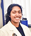 Indrani Das